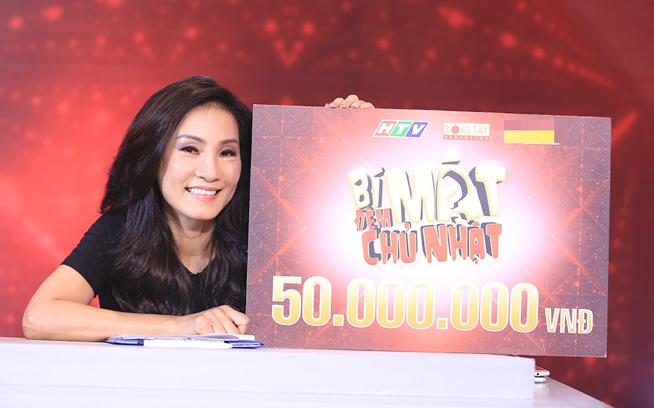 Tap 6 Bi mat dem chu nhat anh 11