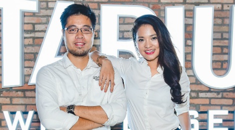 Dao dien 'Chuyen cua Yen' khuyen gioi tre manh dan lam phim hinh anh
