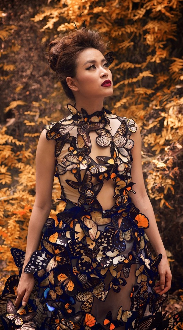 bảng xếp hạng MV Zing Mp3 ảnh 2 bang xep hang MV Zing Mp3 anh 2