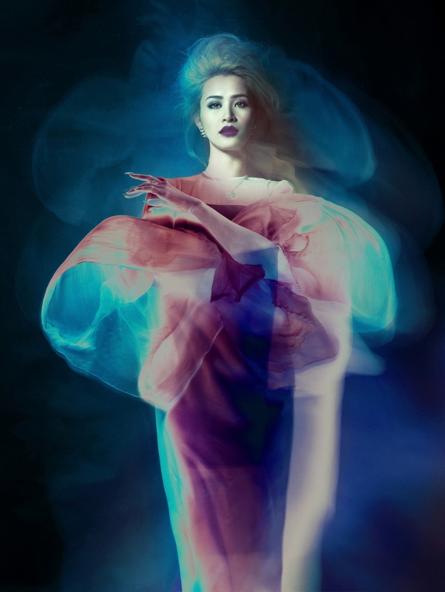 bảng xếp hạng bài hát của Zing Mp3 ảnh 1 bang xep hang bai hat cua Zing Mp3 anh 1