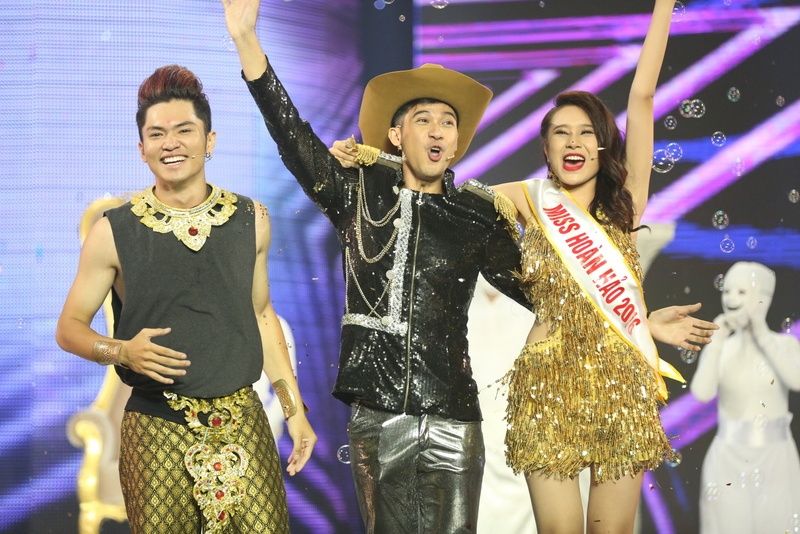 Tap 1 Cung nhau toa sang anh 10