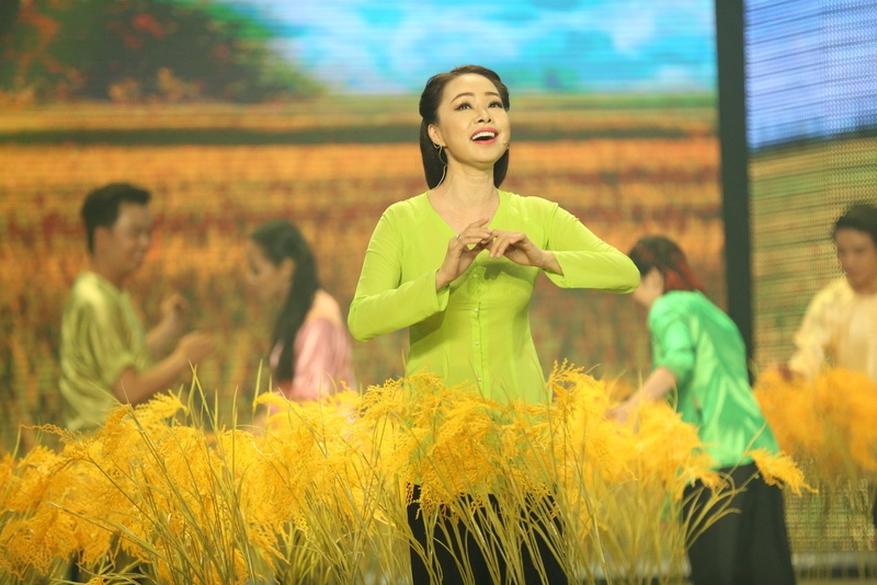 Tap 1 Cung nhau toa sang anh 7