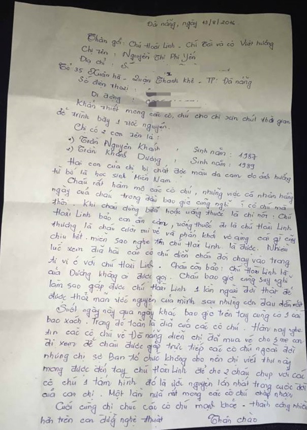 Live show Hoài Linh ở Đà Nẵng ảnh 1 Live show Hoai Linh o Da Nang anh 1