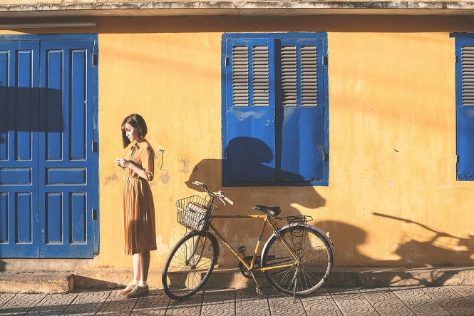 bang hang muc ca khuc cua Zing Mp3 anh 2