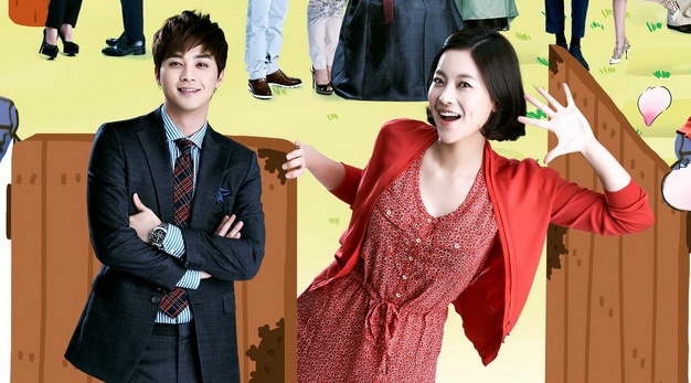 Trailer phim Trai tim trong sang hinh anh