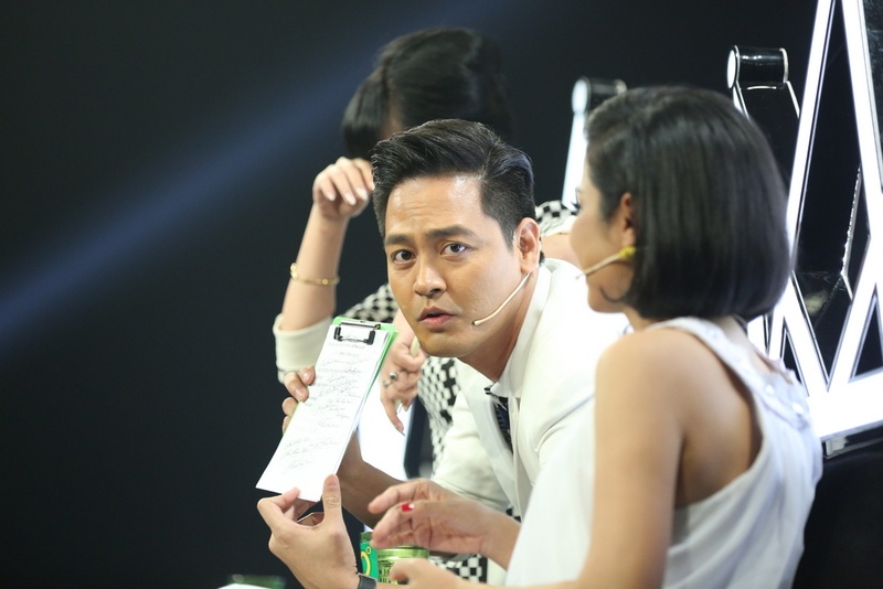 Tap 2 Cung nhau toa sang anh 10