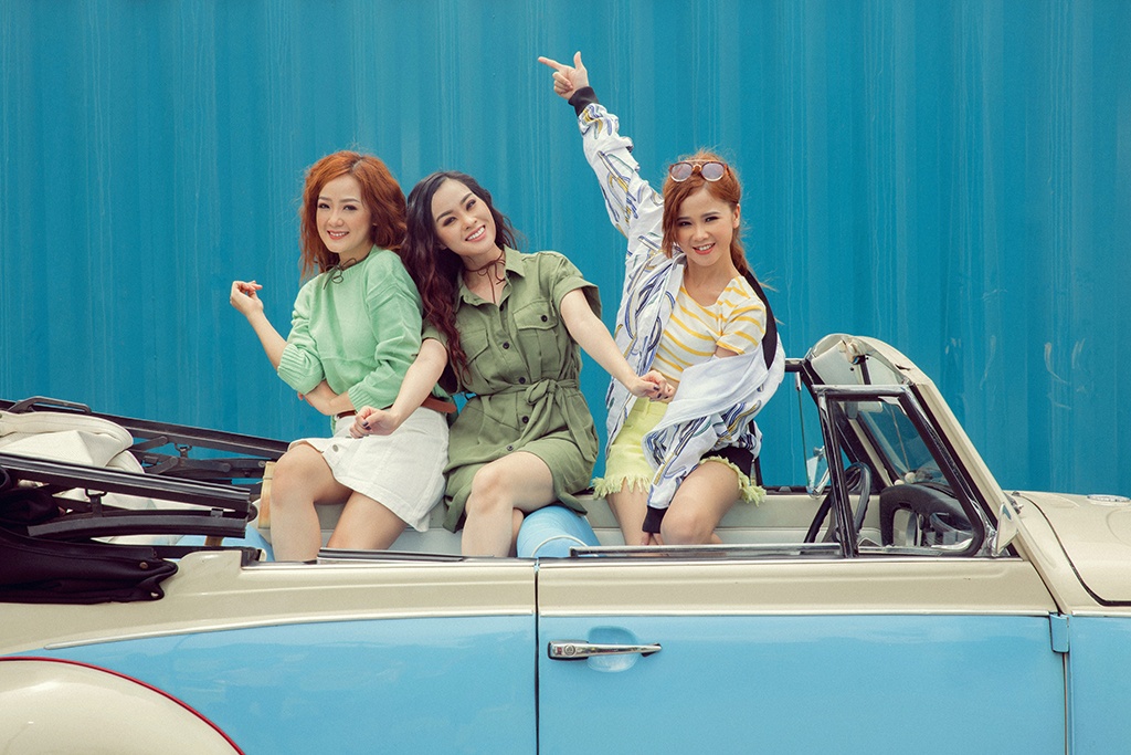 bảng xếp hạng album Zing Mp3 ảnh 1 bang xep hang album Zing Mp3 anh 1