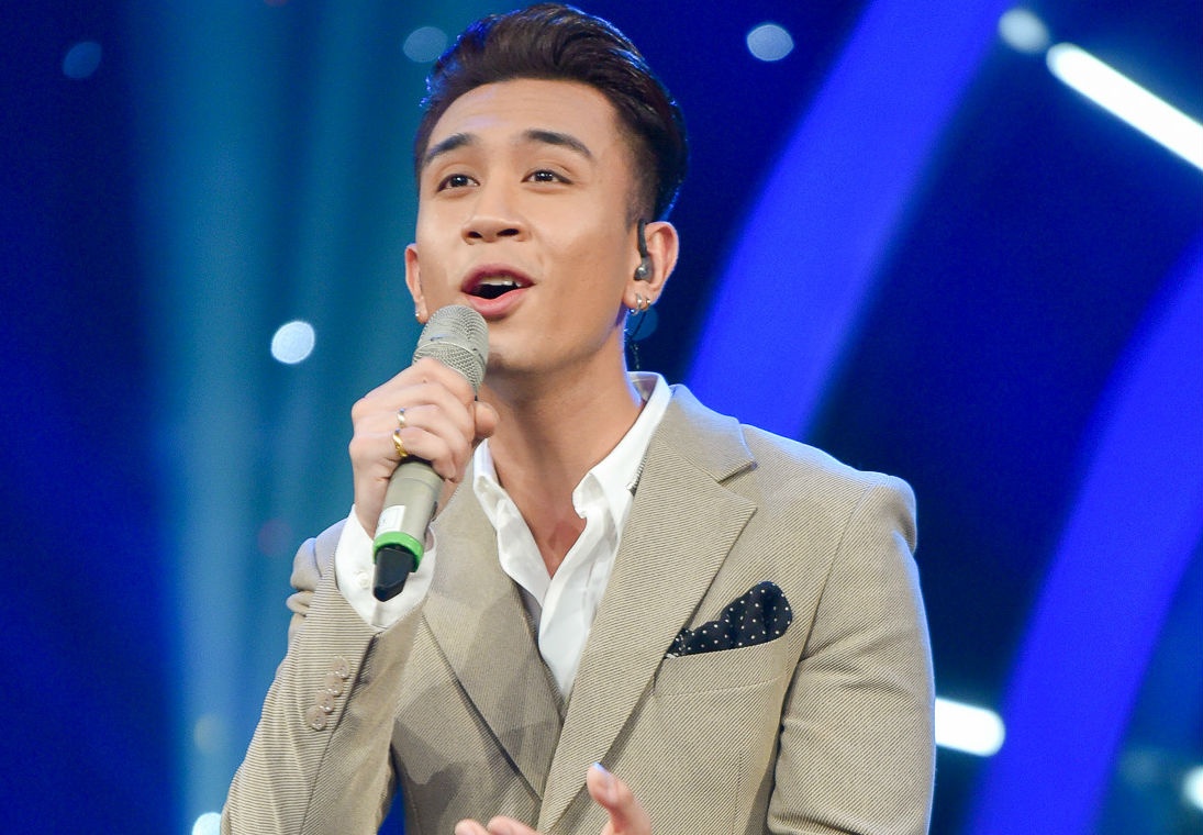 Tung Duong - Ve voi dong hinh anh