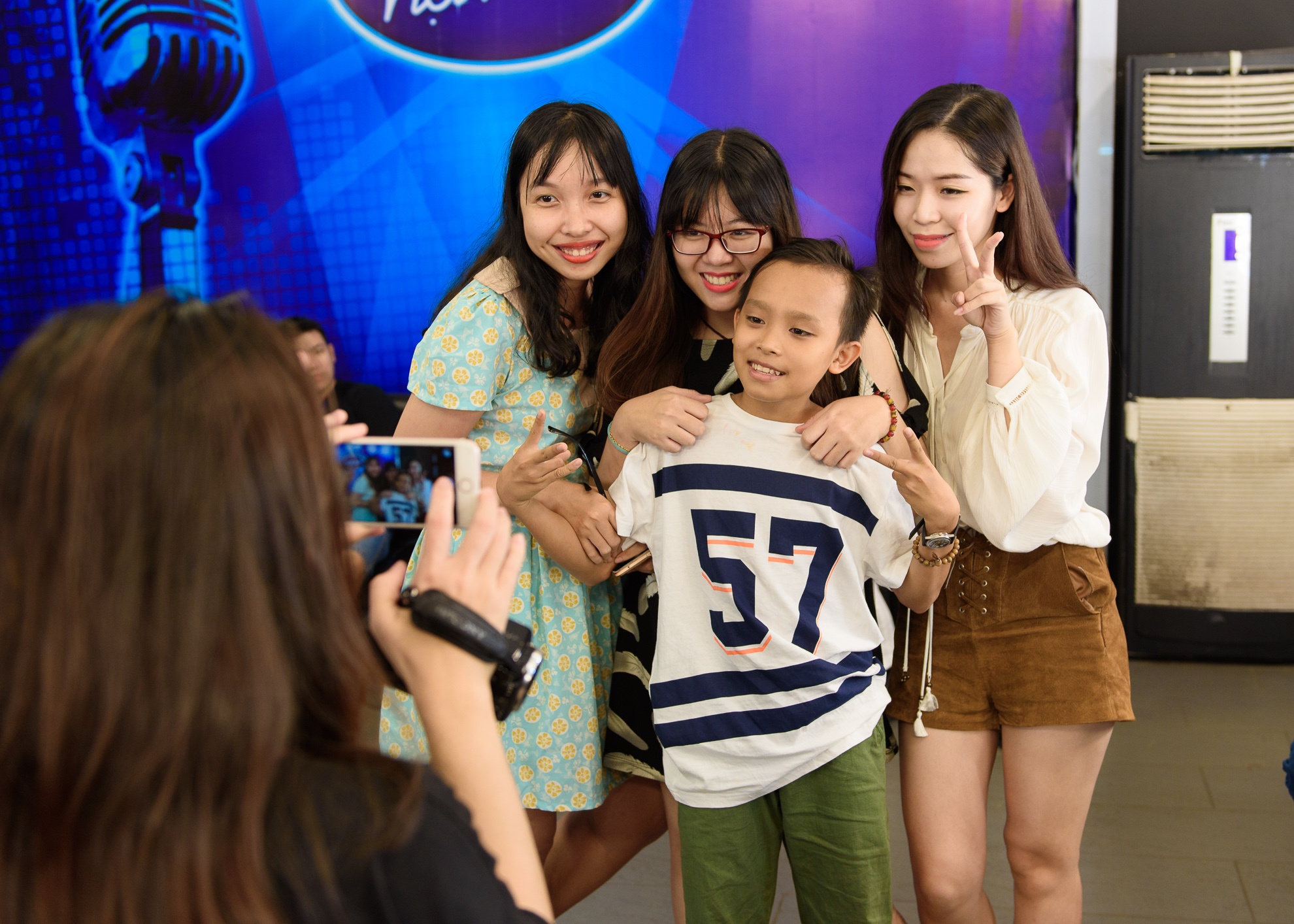 Ông xã Thu Minh bị đòi nợ ảnh 6 Ong xa Thu Minh bi doi no anh 6