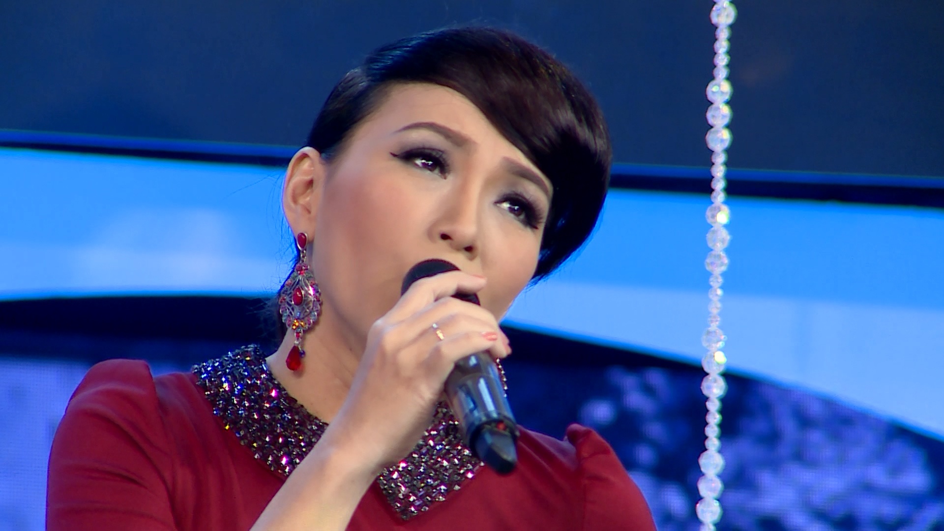 Tình khúc vượt thời gian tháng 8 ảnh 5 Tinh khuc vuot thoi gian thang 8 anh 5