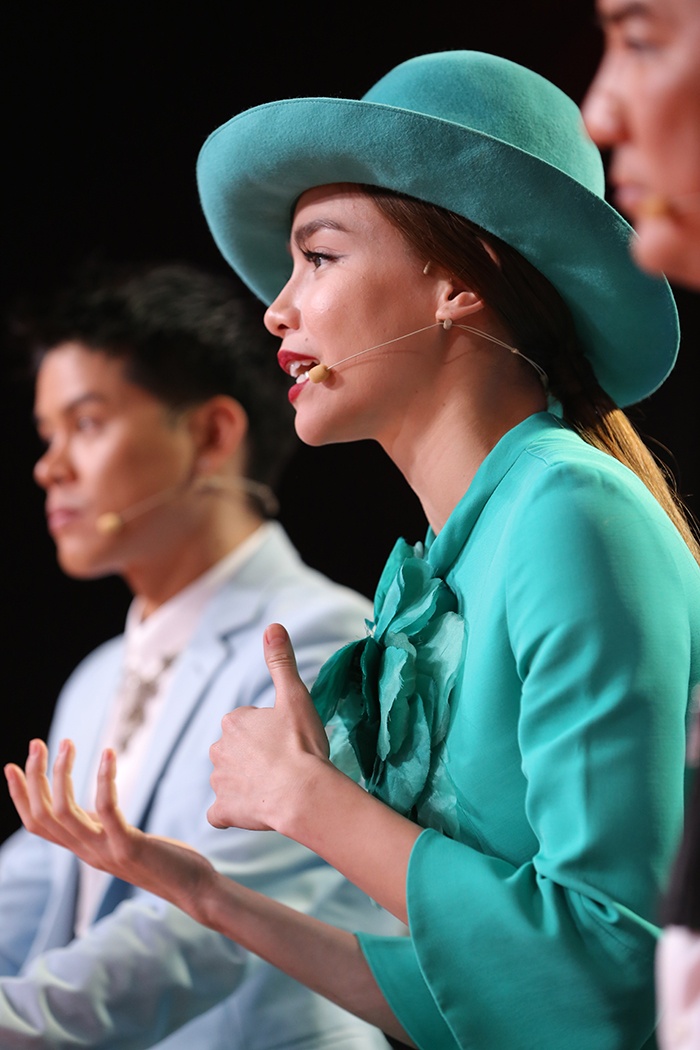 Tap 1 Buoc nhay ngan can anh 6