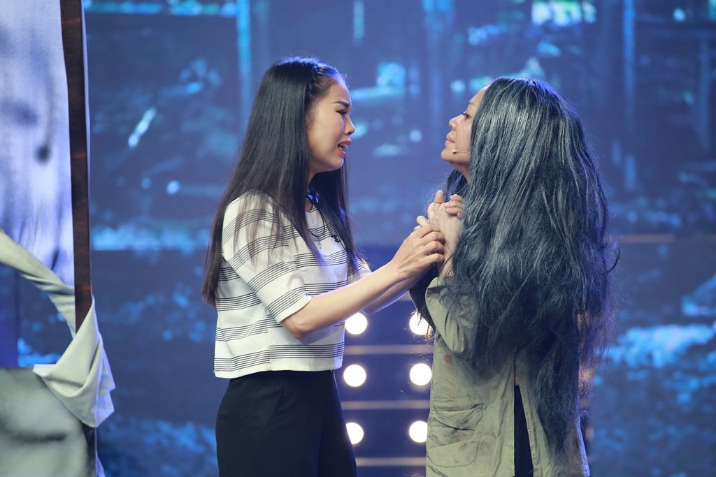 Tap 12 Biet doi tai nang anh 7