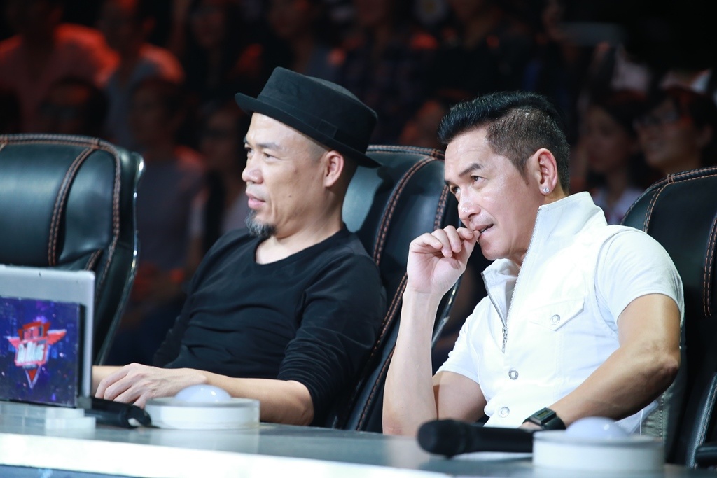 Tap 12 Biet doi tai nang anh 11