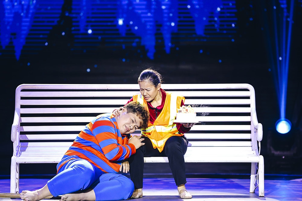 Tap 1 Buoc nhay ngan can anh 1