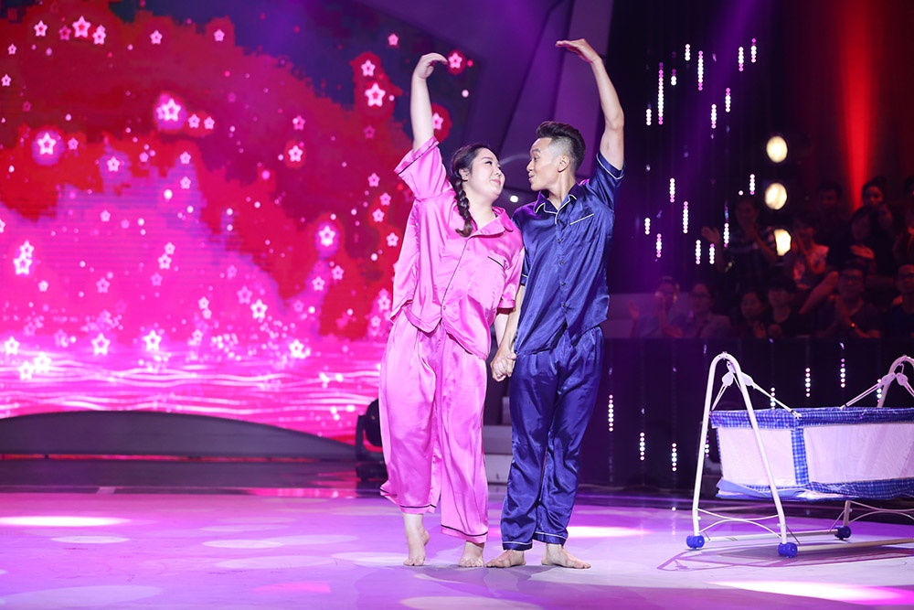 Tap 1 Buoc nhay ngan can anh 10