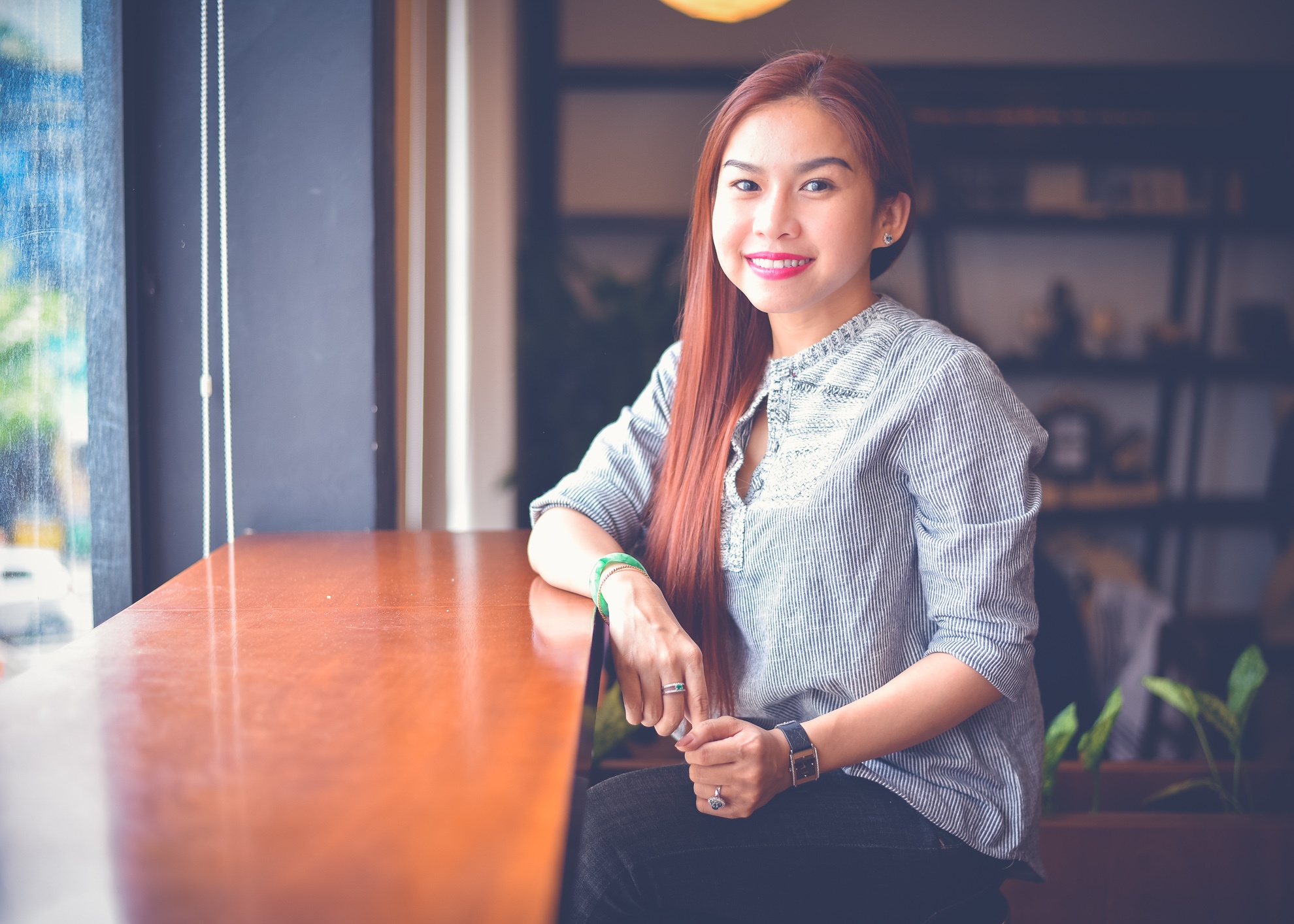 chung kết cuộc thi Sao nối ngôi ảnh 2 chung ket cuoc thi Sao noi ngoi anh 2