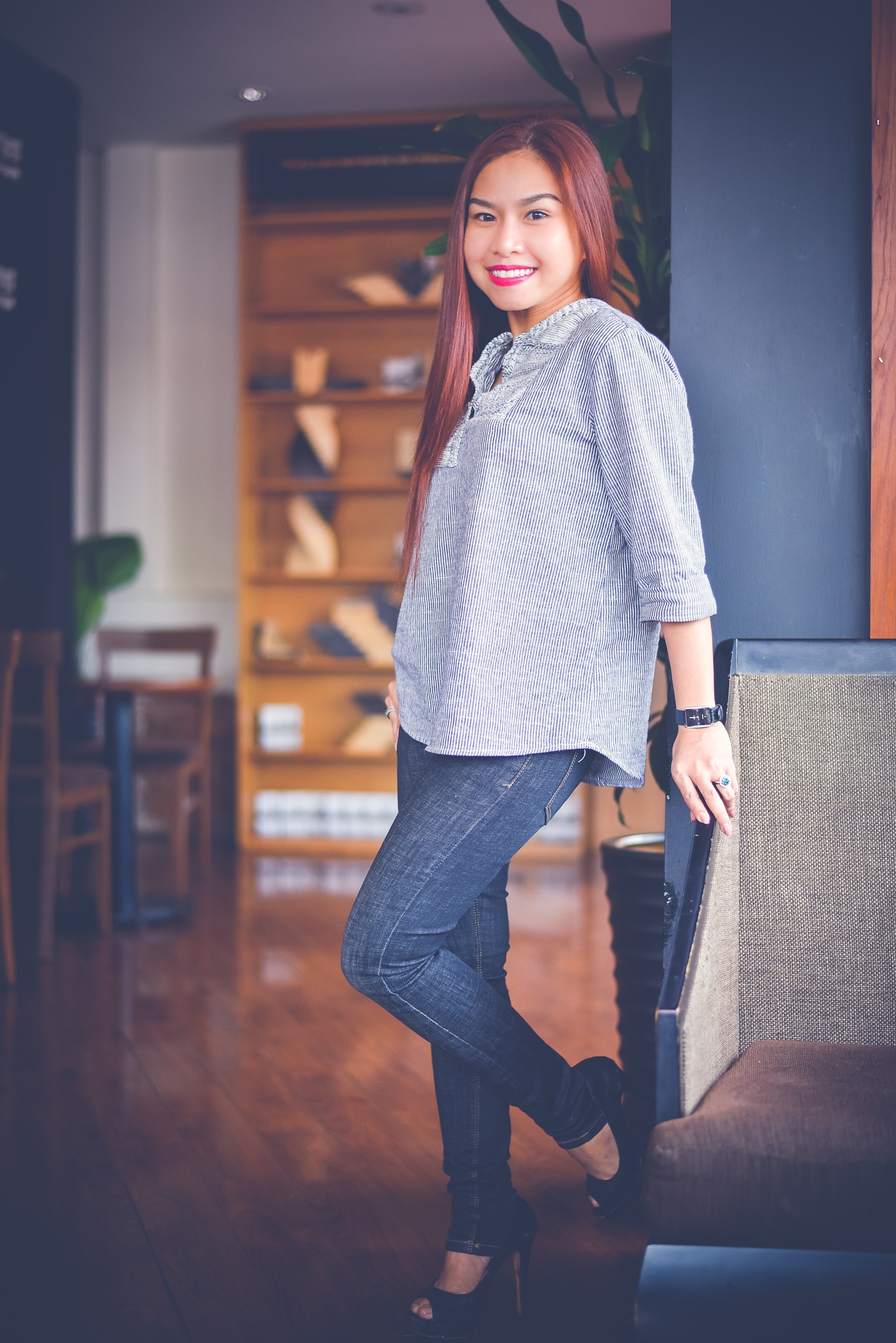 chung kết cuộc thi Sao nối ngôi ảnh 3 chung ket cuoc thi Sao noi ngoi anh 3