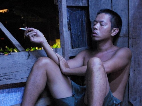 Phim điện ảnh Lấy chồng người ta  ảnh 1 Phim dien anh Lay chong nguoi ta anh 1
