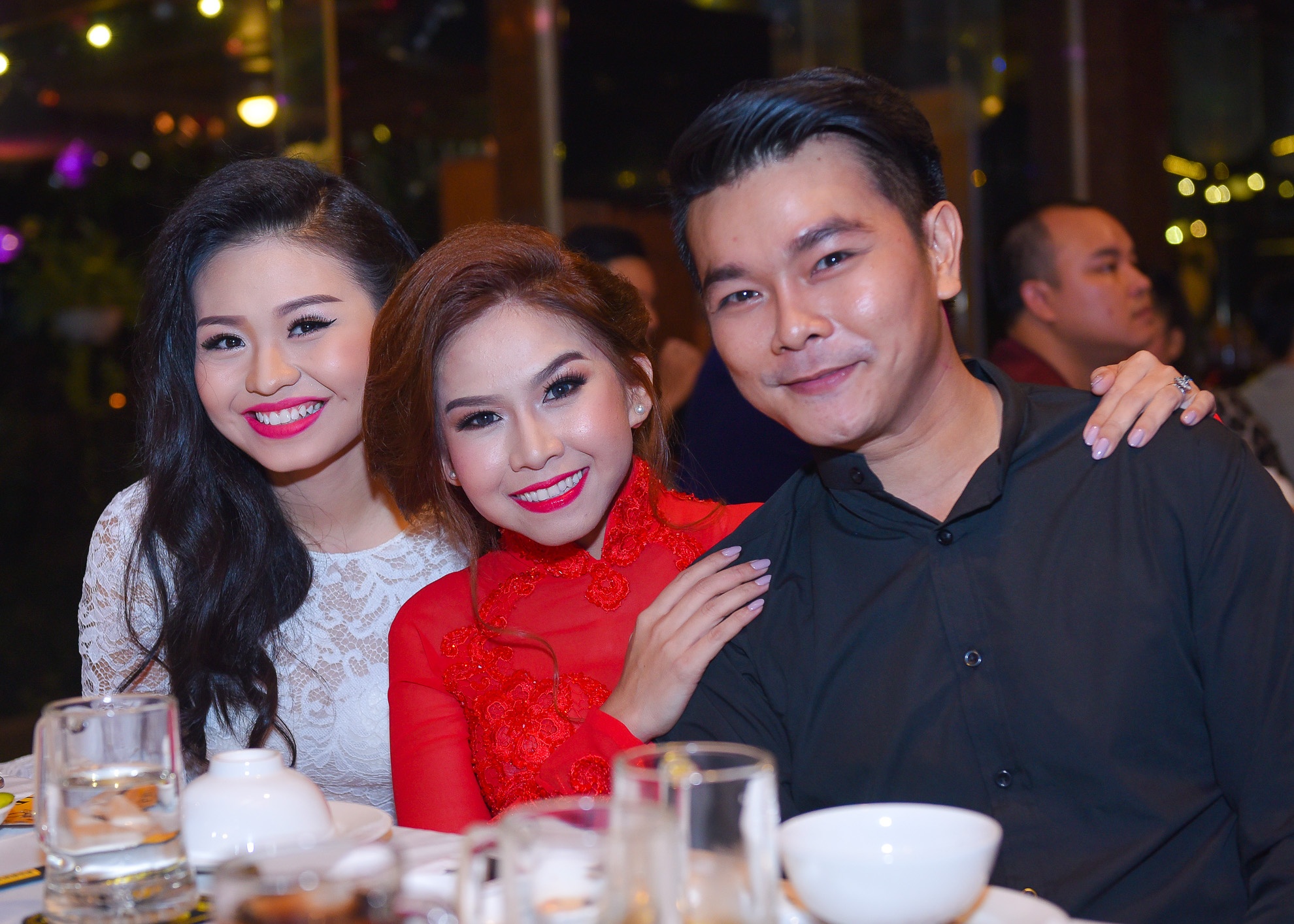 quan quan Sao noi ngoi anh 9