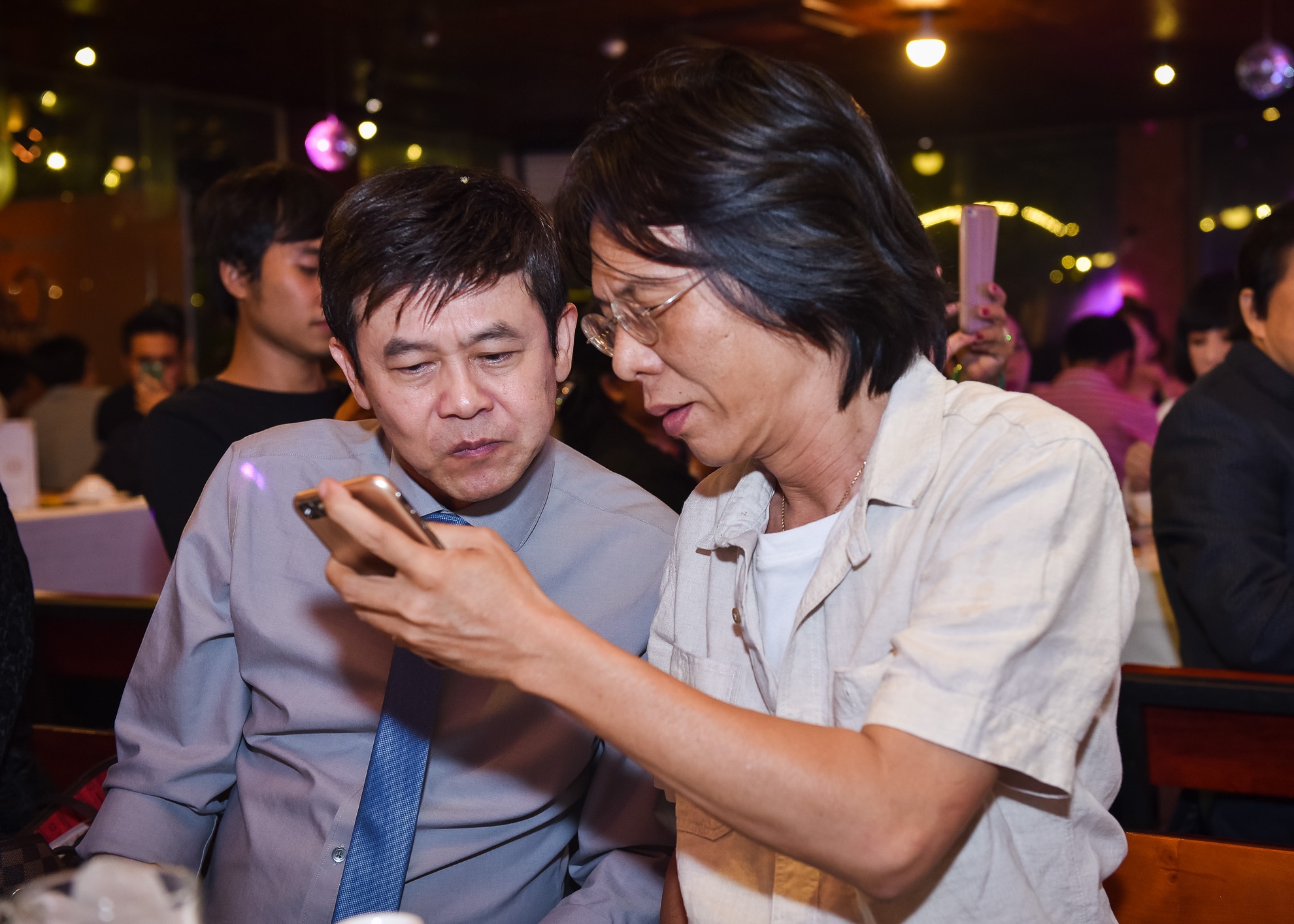 quan quan Sao noi ngoi anh 7