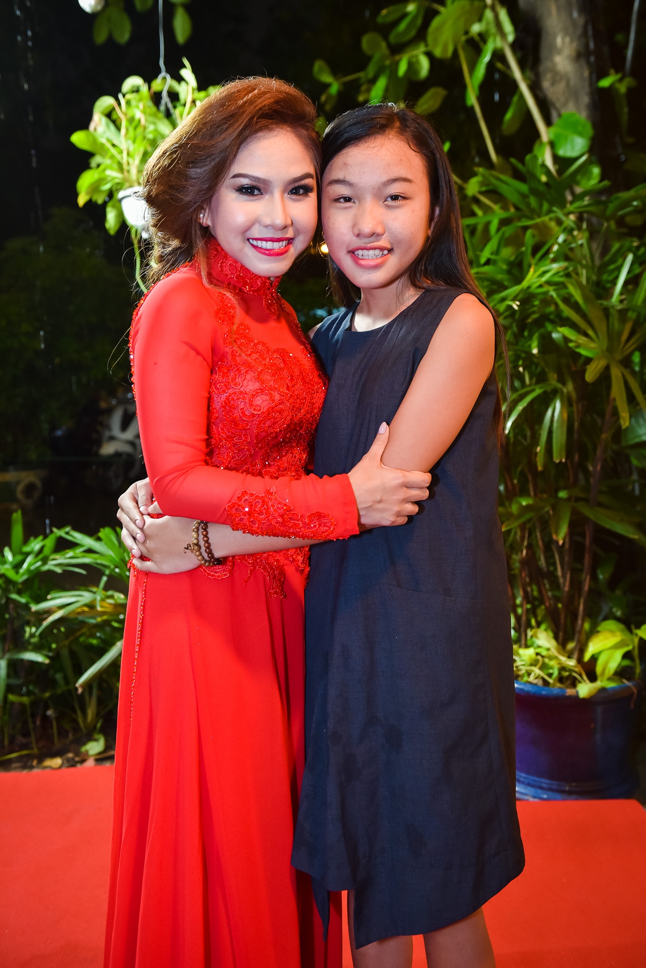 quan quan Sao noi ngoi anh 12