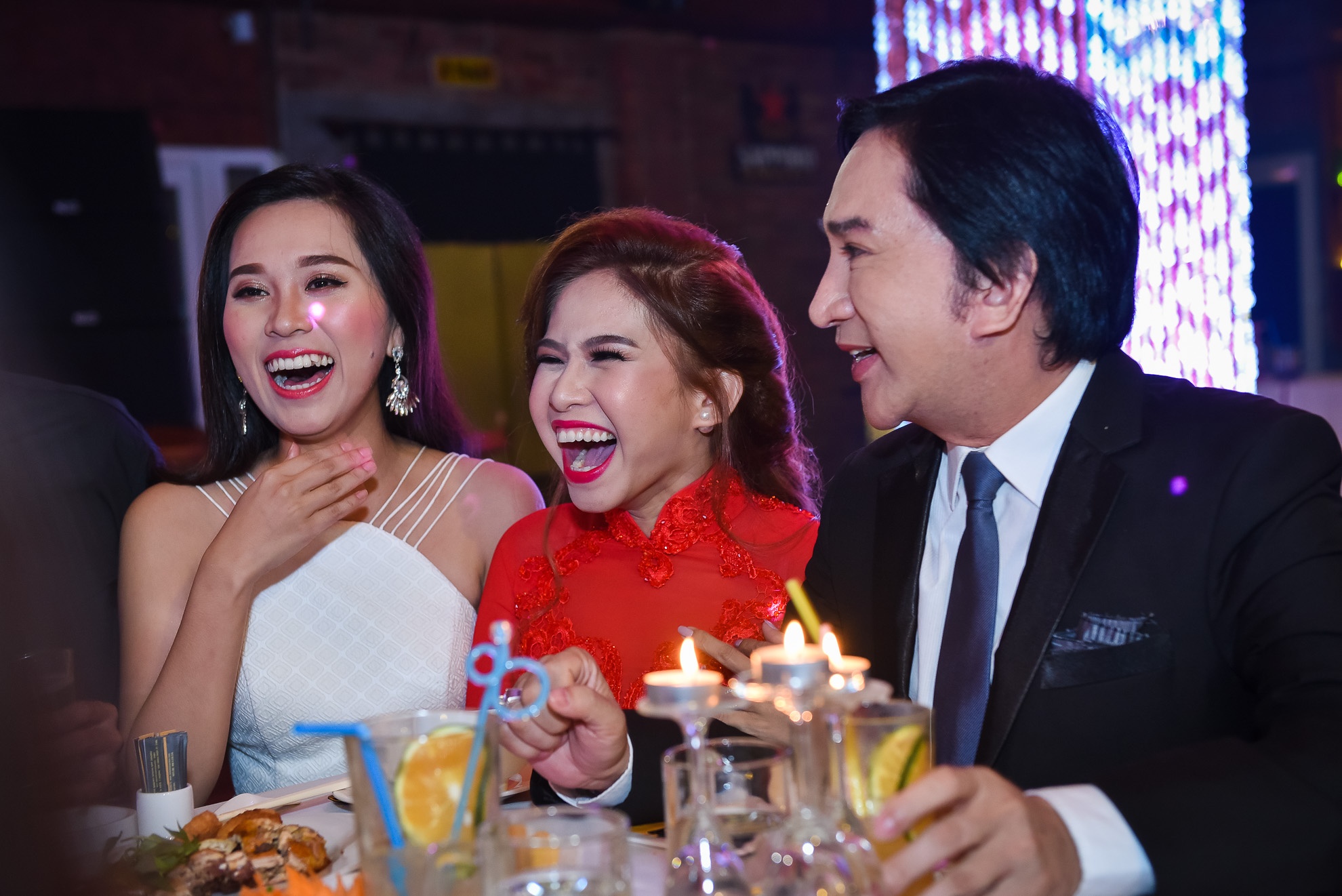 quan quan Sao noi ngoi anh 4