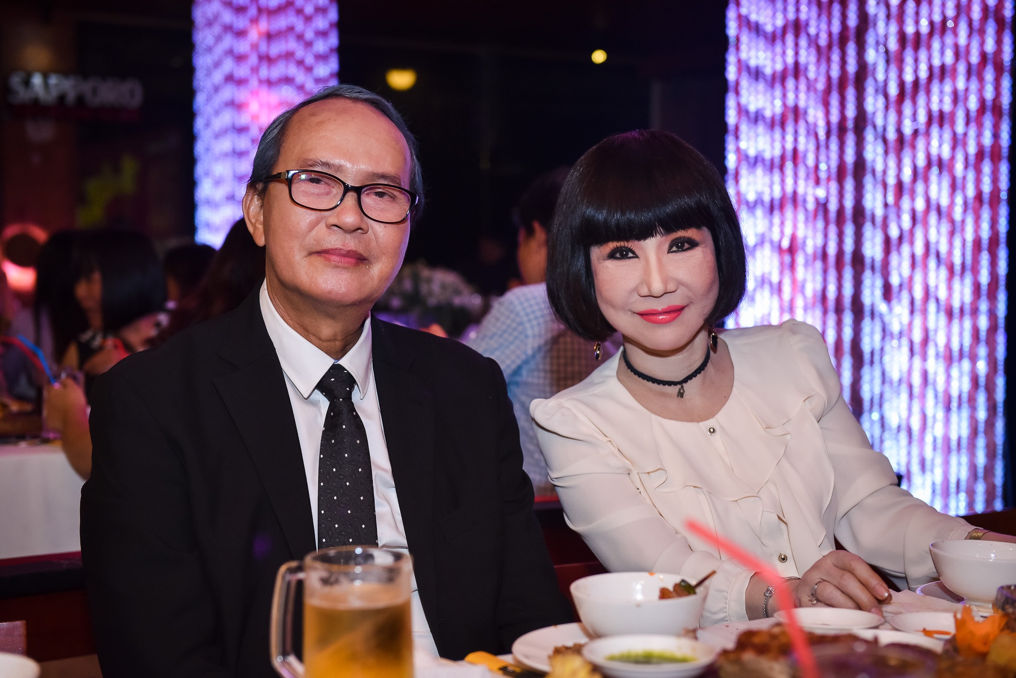 quan quan Sao noi ngoi anh 6