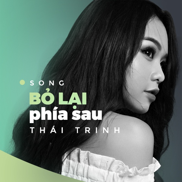 bảng xếp hạng Zing Mp3 tuần 34  ảnh 1 bang xep hang Zing Mp3 tuan 34 anh 1