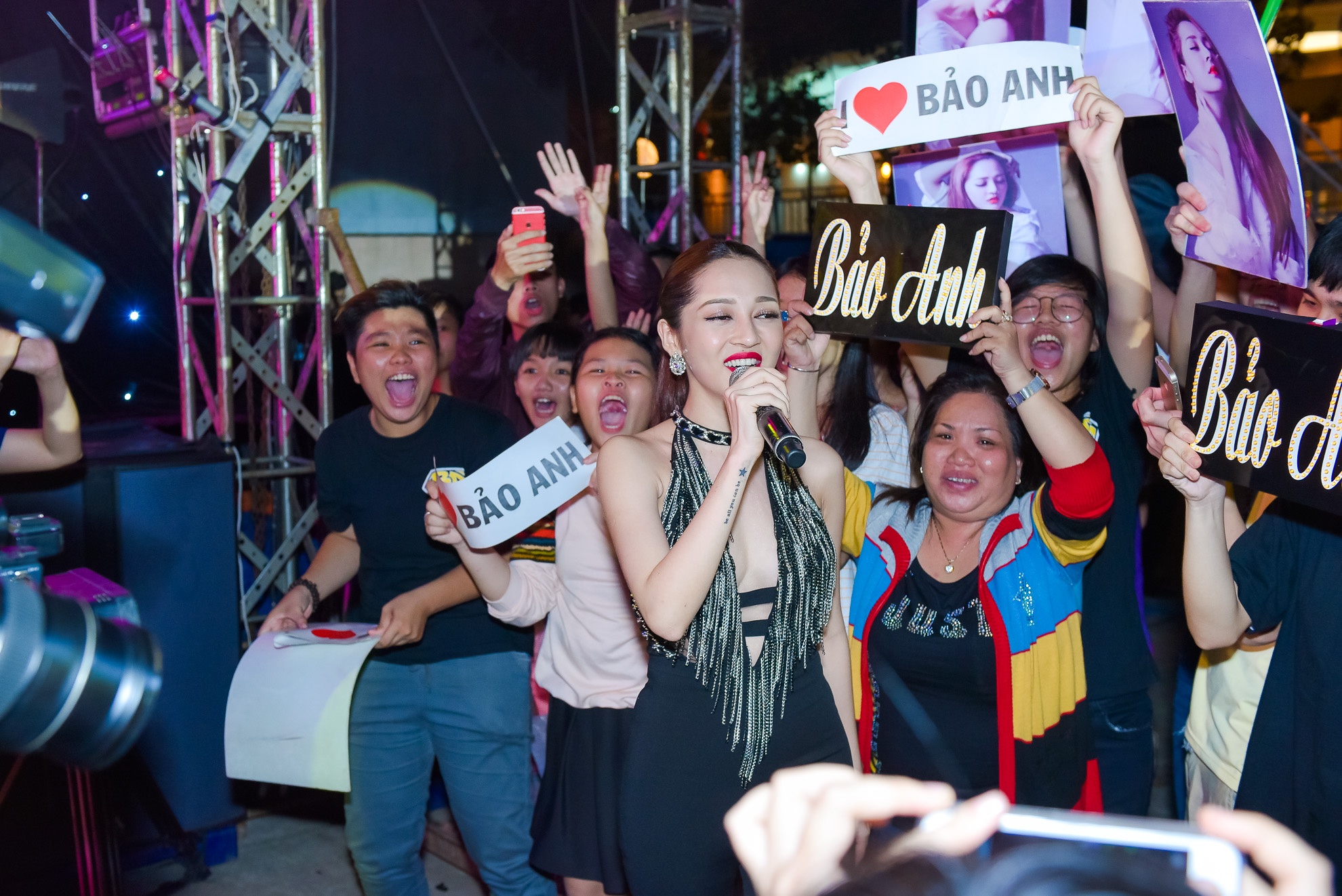 MTV Connection tháng 9 ảnh 4 MTV Connection thang 9 anh 4
