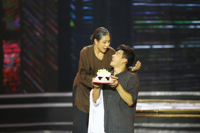 Tap 3 Cung nhau toa sang anh 10