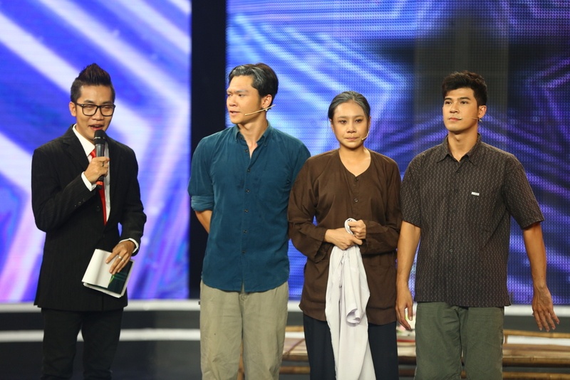 Tap 3 Cung nhau toa sang anh 12