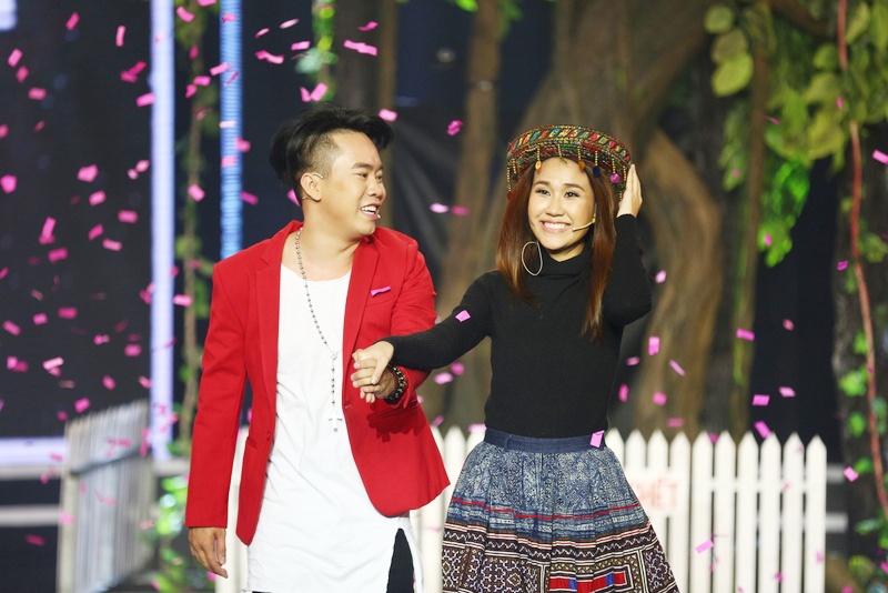 Tap 3 Cung nhau toa sang anh 8