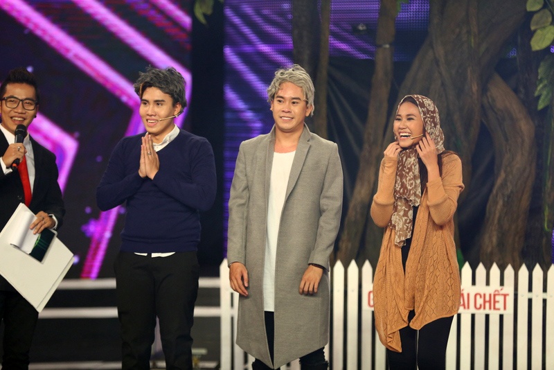 Tap 3 Cung nhau toa sang anh 9