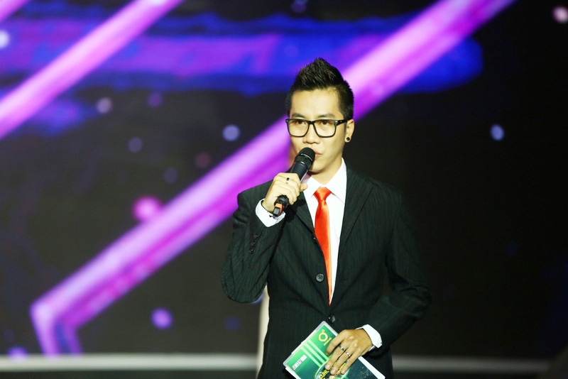 Tap 3 Cung nhau toa sang anh 1