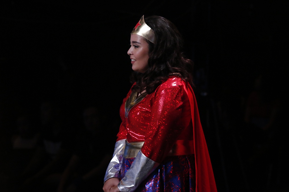 Tap 2 Buoc nhay ngan can anh 3