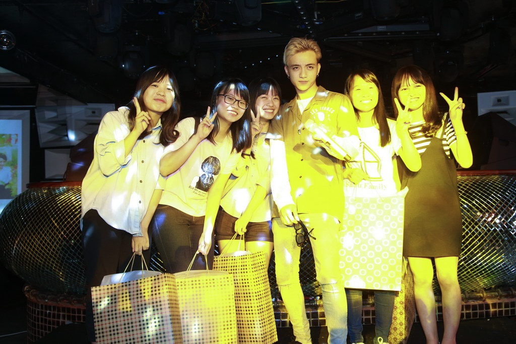 Sinh nhat ca si Soobin Hoang Son anh 3