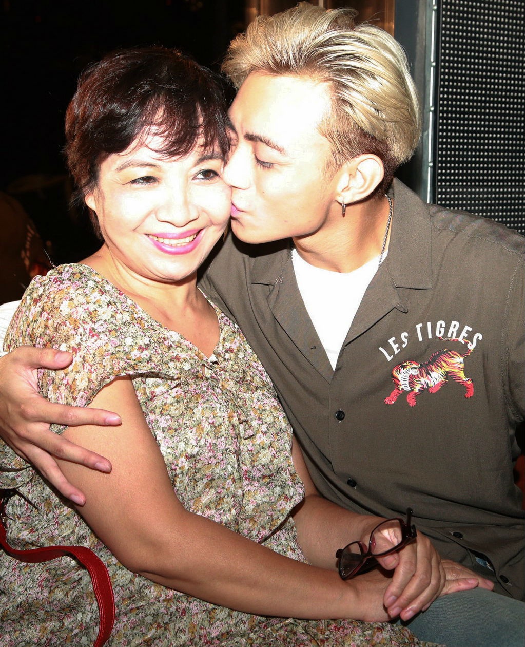 Sinh nhat ca si Soobin Hoang Son anh 5