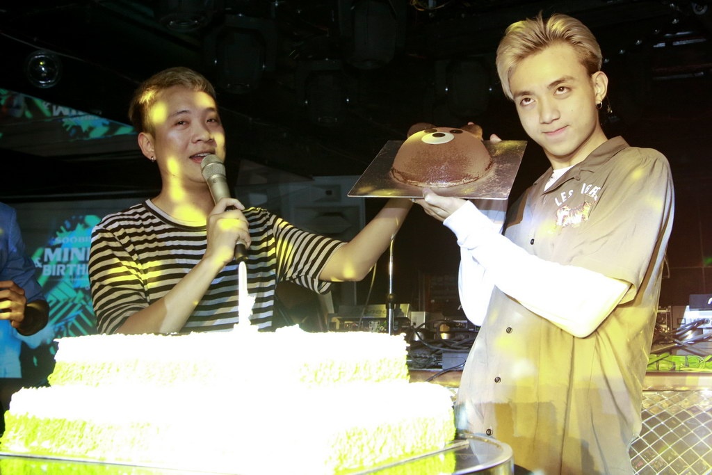 Sinh nhat ca si Soobin Hoang Son anh 9