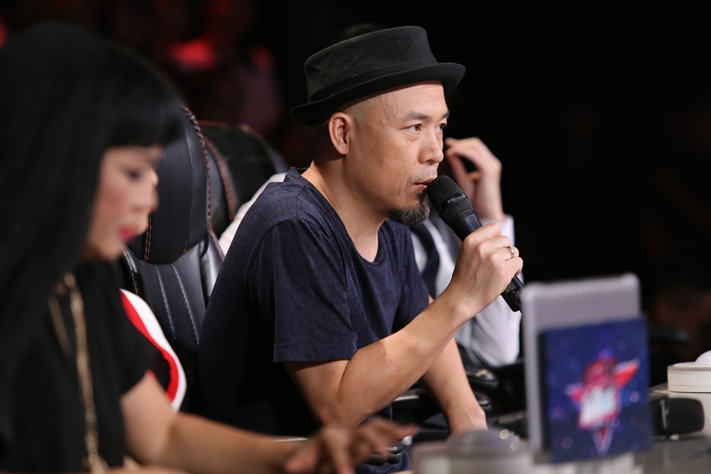 Tap 13 Biet doi tai nang anh 4