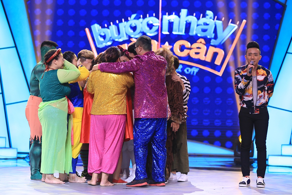 Tap 2 Buoc nhay ngan can anh 15