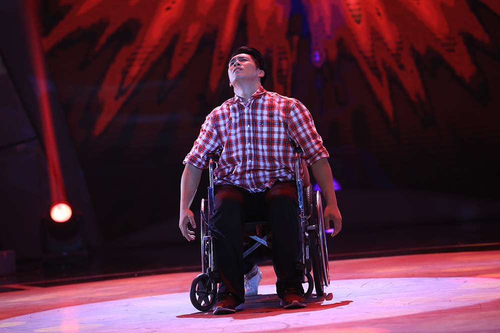 Tap 2 Buoc nhay ngan can anh 8