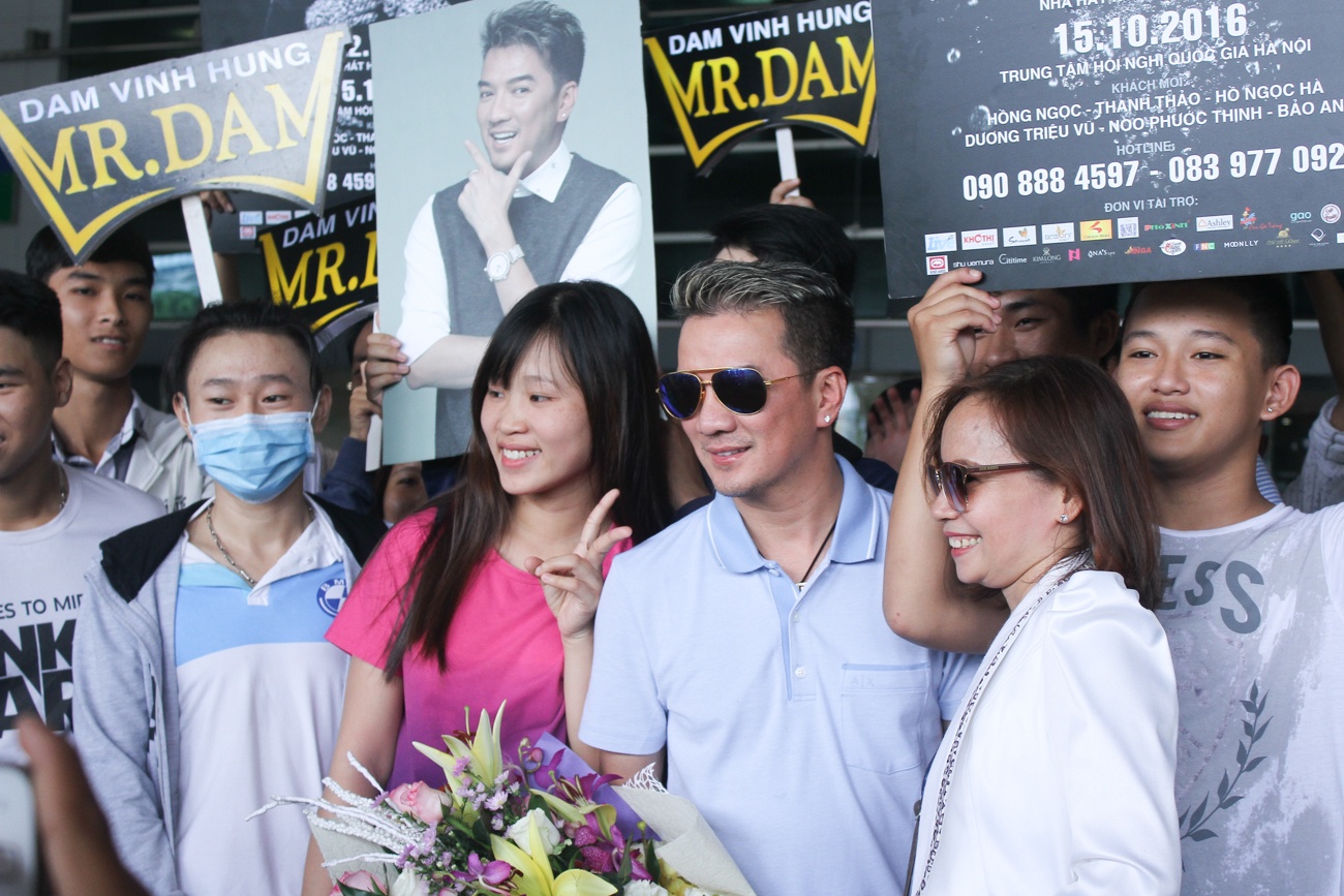 Ca sĩ Minh Thuận bị ung thư phổi ảnh 6 Ca si Minh Thuan bi ung thu phoi anh 6