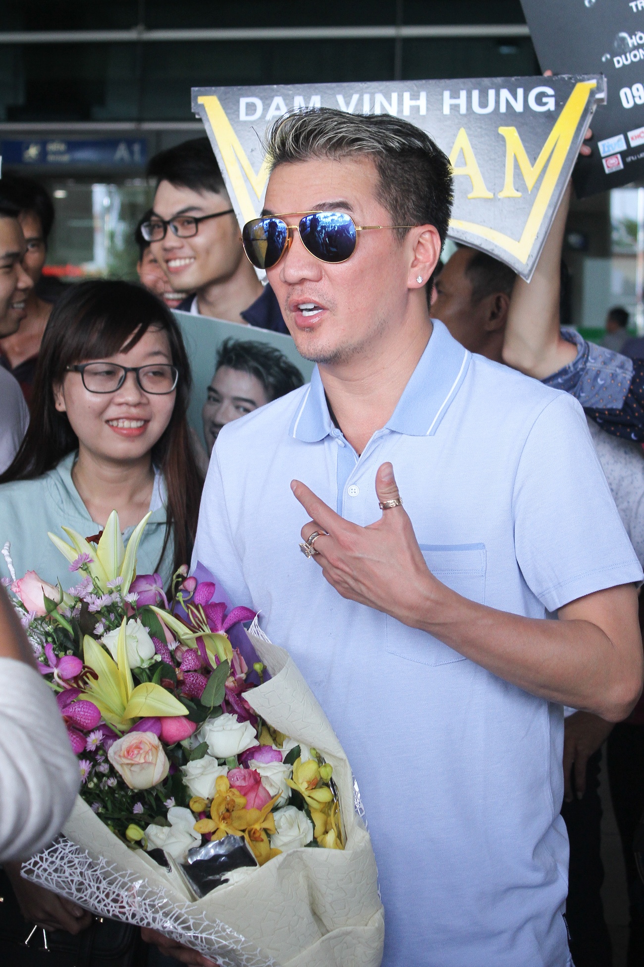 Ca sĩ Minh Thuận bị ung thư phổi ảnh 7 Ca si Minh Thuan bi ung thu phoi anh 7