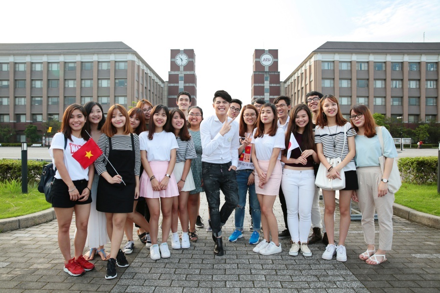 Noo Phuoc Thinh ra mat MV moi anh 10