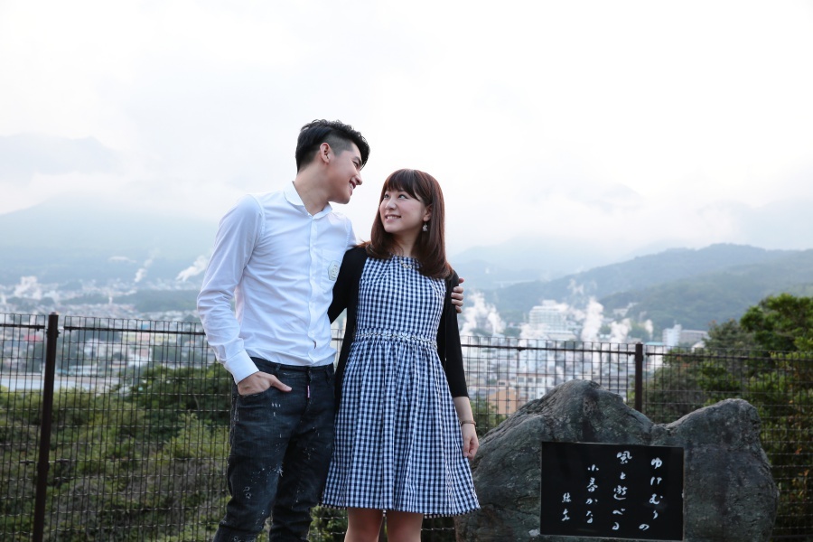 Noo Phuoc Thinh ra mat MV moi anh 7