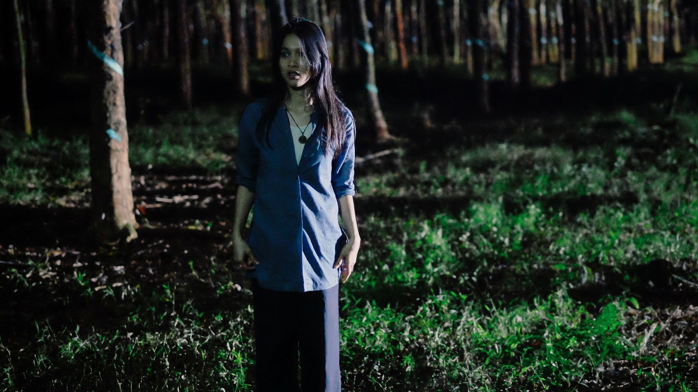 MV nhac phim Yeu thuong tan cung hinh anh