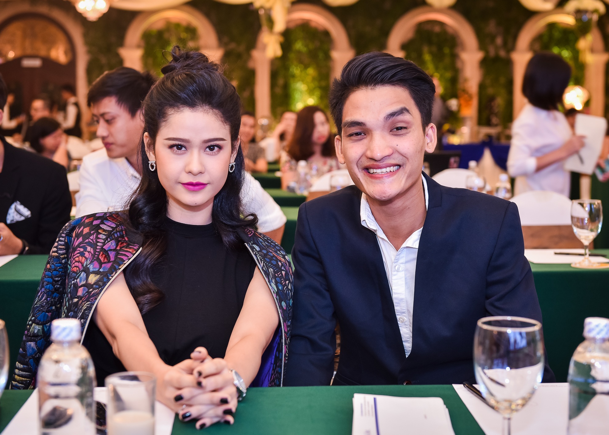Phim điện ảnh Hành nhân ảnh 11 Phim dien anh Hanh nhan anh 11