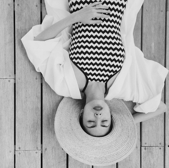 Vợ chồng Tăng Thanh Hà đi du lịch ảnh 6 Vo chong Tang Thanh Ha di du lich anh 6