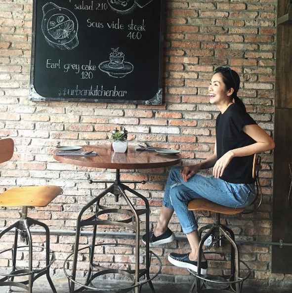 Vợ chồng Tăng Thanh Hà đi du lịch ảnh 9 Vo chong Tang Thanh Ha di du lich anh 9