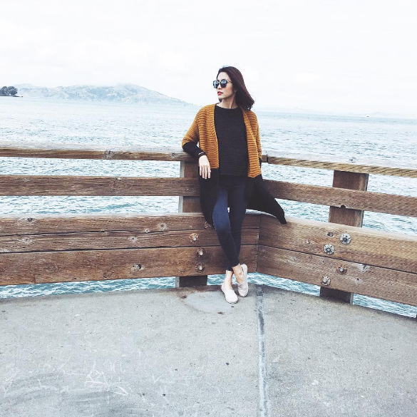 Vợ chồng Tăng Thanh Hà đi du lịch ảnh 7 Vo chong Tang Thanh Ha di du lich anh 7